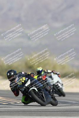 media/Jan-16-2026-CVMA Friday Practice (Fri) [[6f2bf47531]]/4-Racer 3-NRS/Session 2 (Turn 5)/